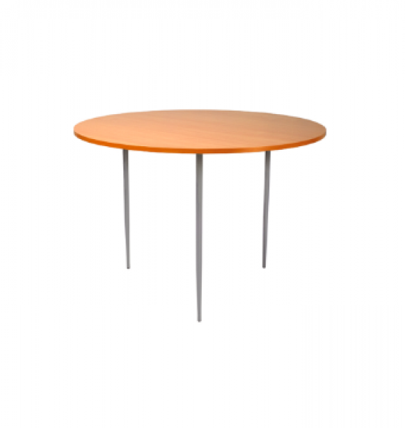 Table Helier