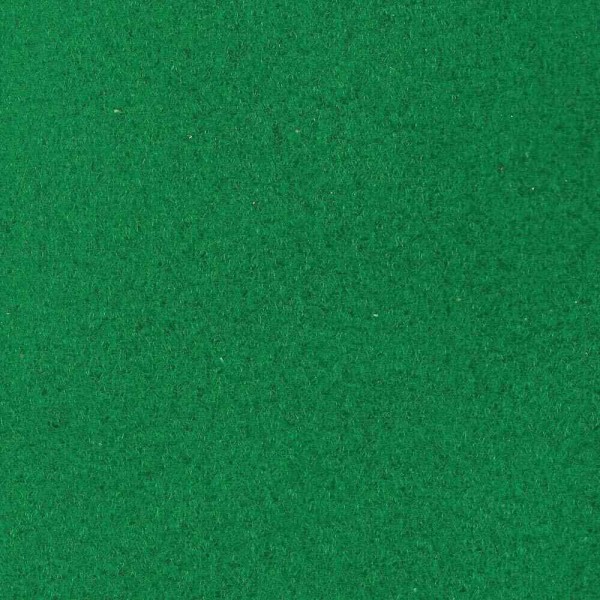 Moquette Gazon Aiguilletée Ignifugé