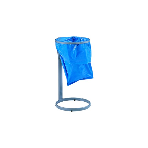 Porte Poubelle avec sac
