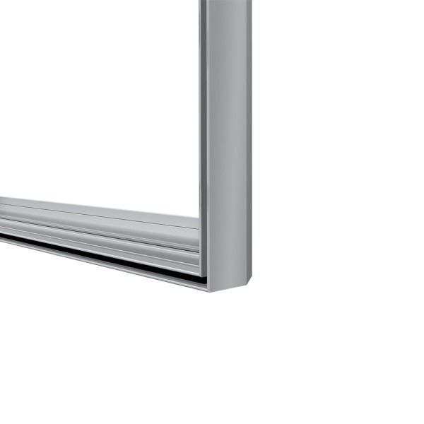 Structure Illuminova 30mm