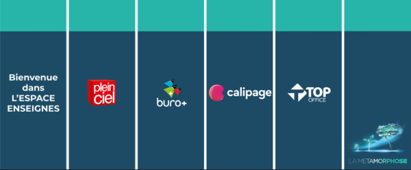 Fichier informatique pour impression numérique sur adhésif
