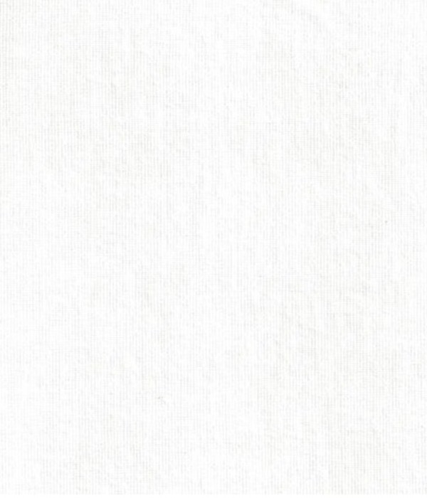 Coton gratté 260cm en 140grs/m² Ignifugé M1