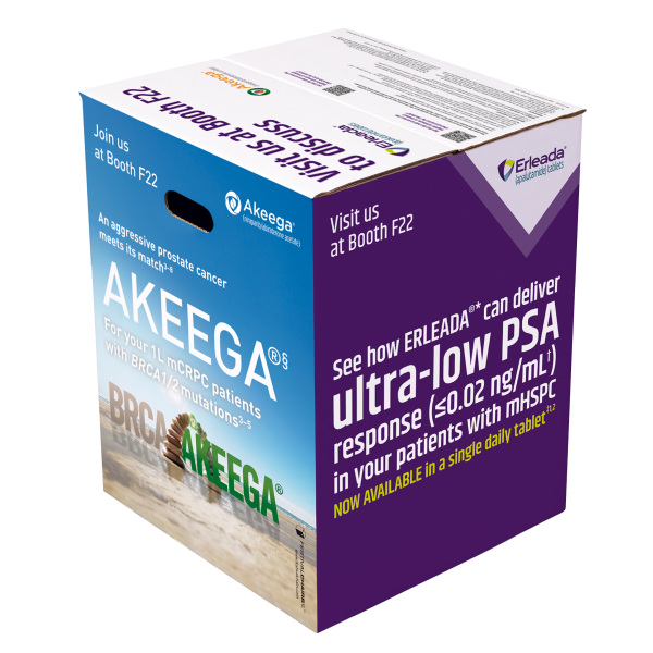 Siège en carton Hauteur 45cm