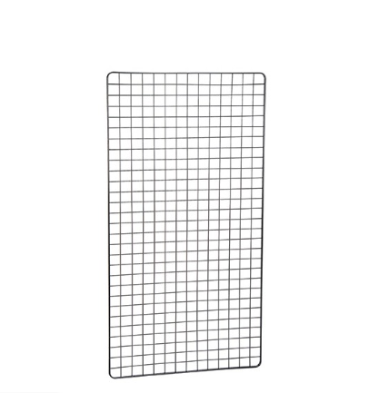 Grille ODET à fixer entre elles avec des Colsons