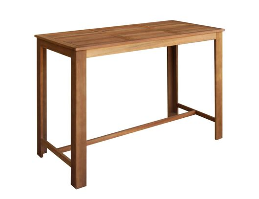 Mange Debout Exotique Longueur 1m50