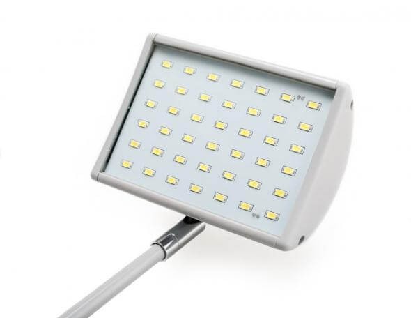 Projecteur Led