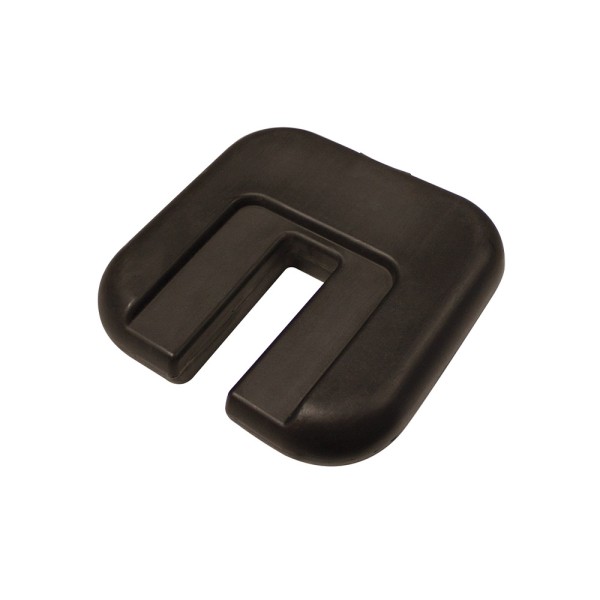 Zoom Tent Lestage en fonte