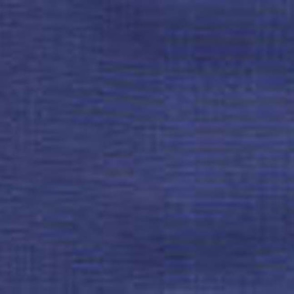 Décovoile bleu