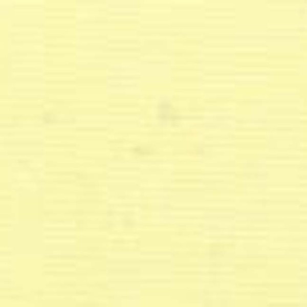 Décovoile jaune