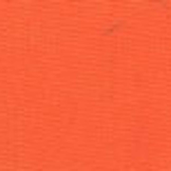 Décovoile orange
