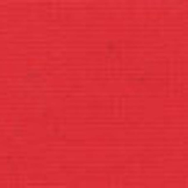 Décovoile rouge