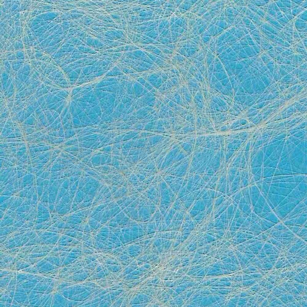 Fibralin écru