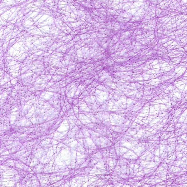 Fibralin lilas