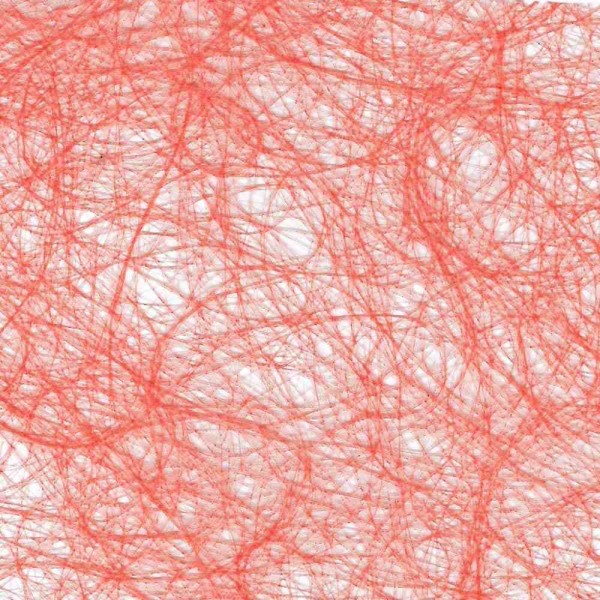 Fibralin orange