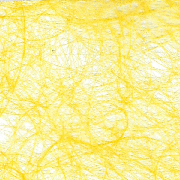 Fibralin soleil