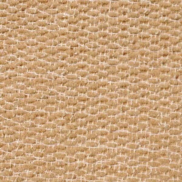 Moquette imitation coco