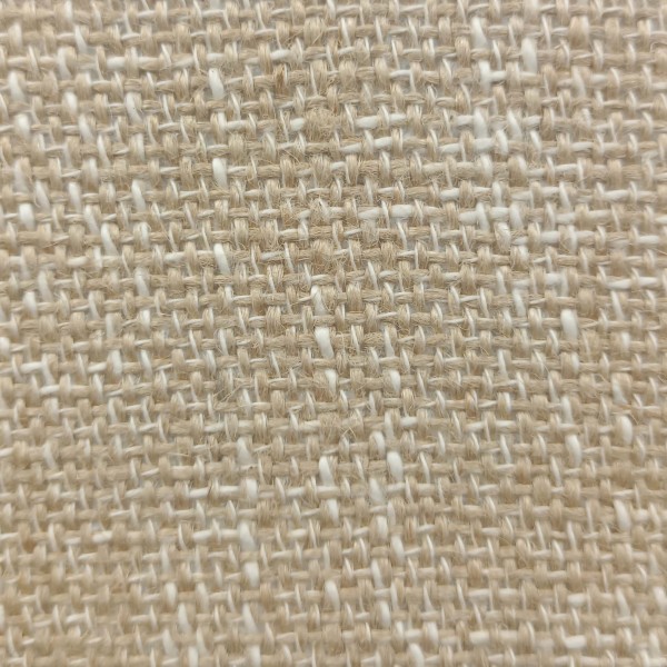 Moquette sisal