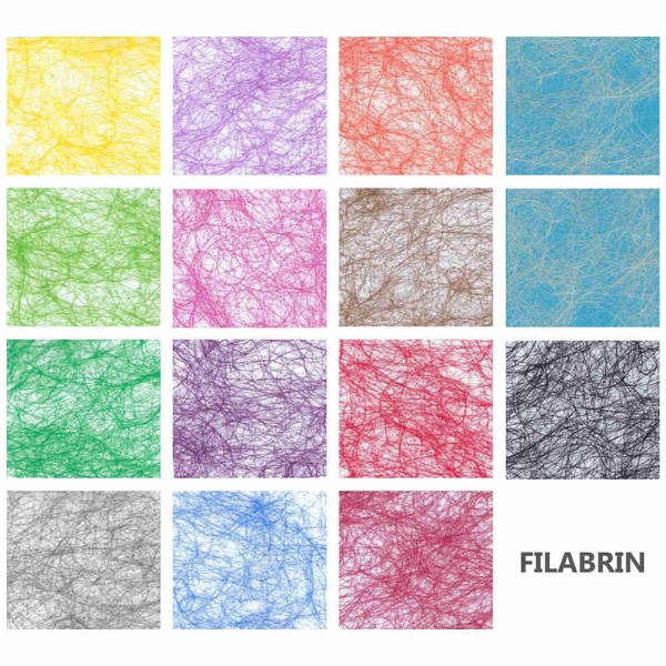 Fibralin 