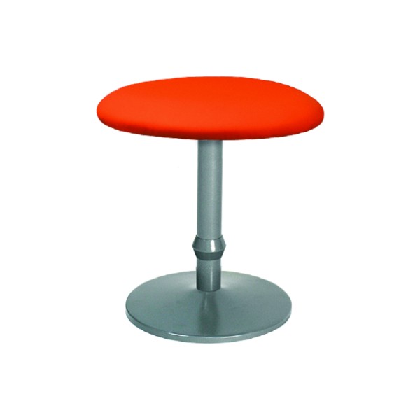 Tabouret Conche