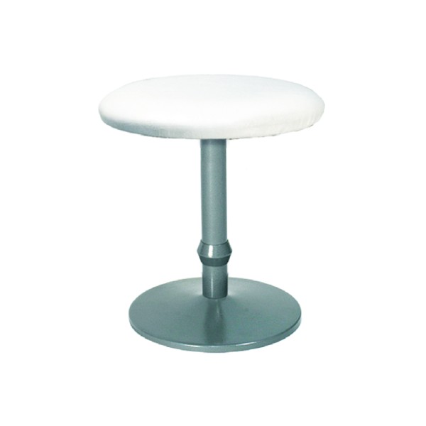 Tabouret Conche