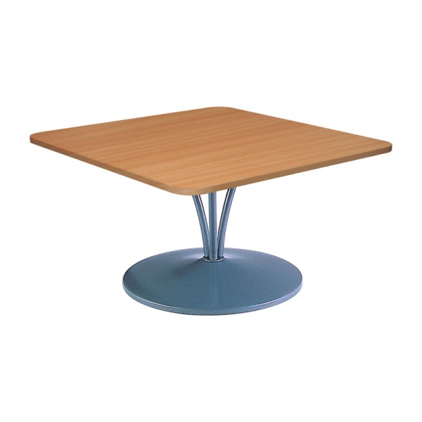 Table Basse  Malville