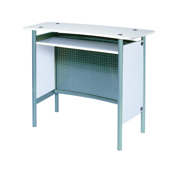 Comptoir Informatique Malo