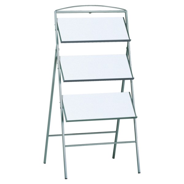 Porte-documents Anjou