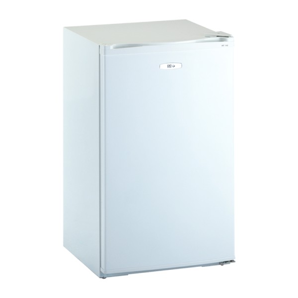Réfrigérateur 140 L