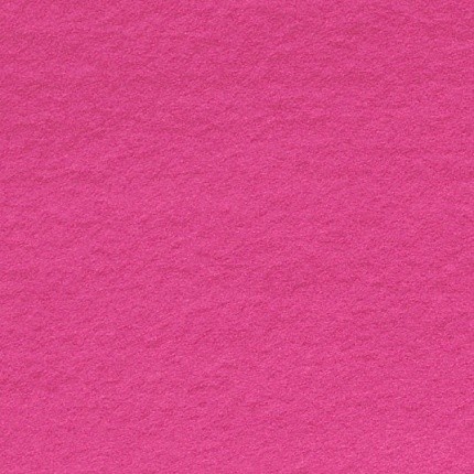 Moquette rose vif 254