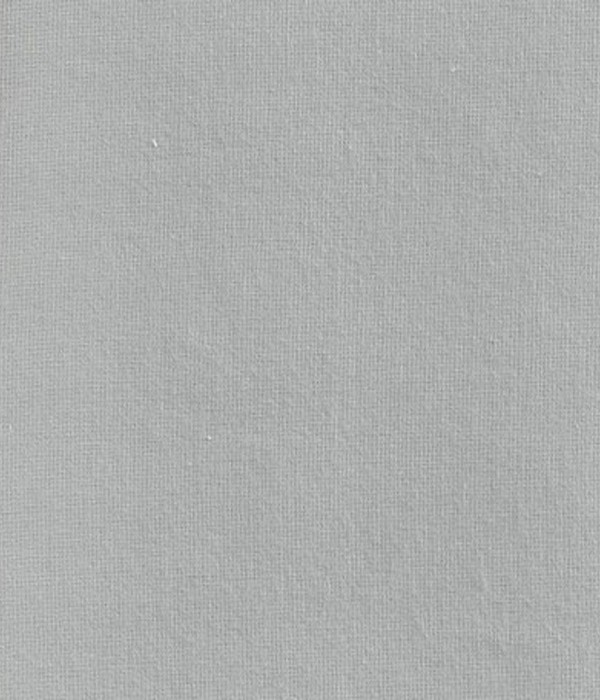 Coton gratté gris clair 522 140G/M2