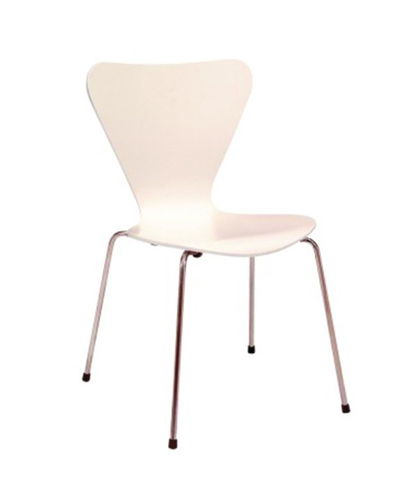 Chaise Grace Province