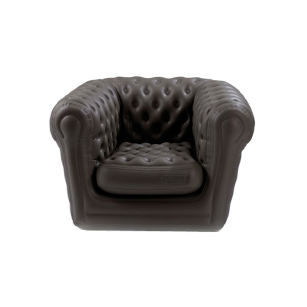Fauteuil Blofield