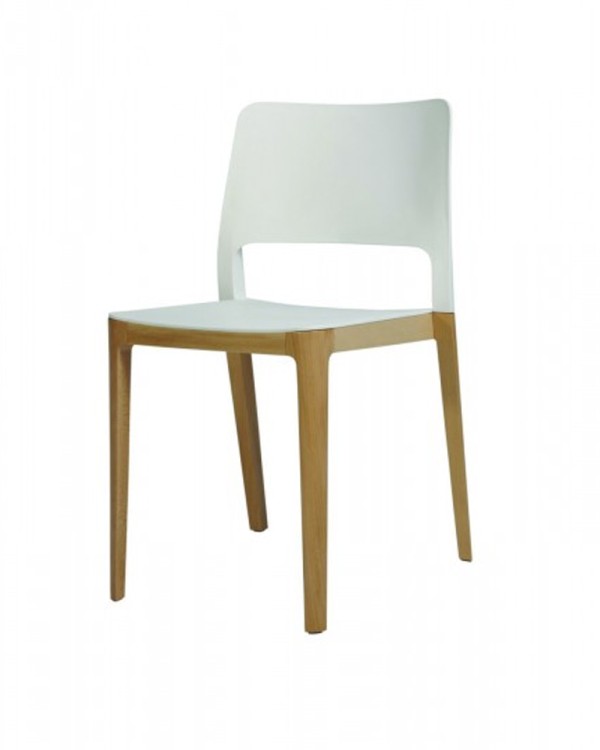 Chaise SETTESUSETTE Paris