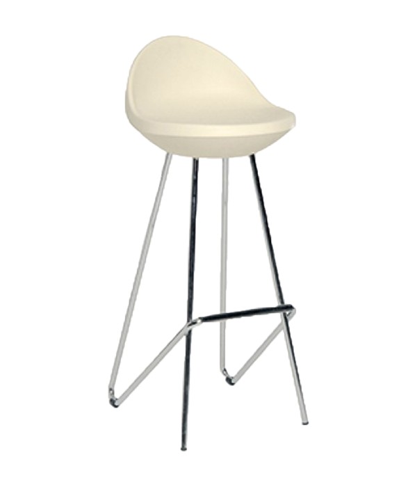Chaise haute FROG Paris 