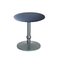 Tabouret Conche