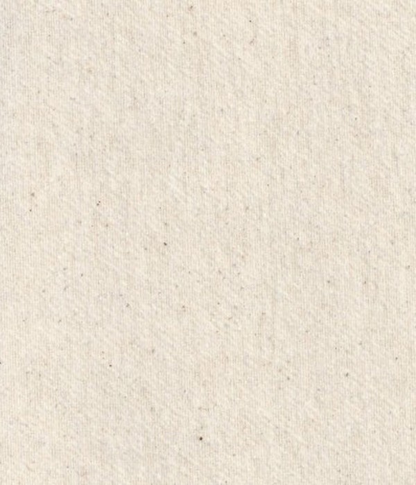 Coton gratté écru 701 185G/M2
