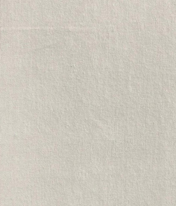 Coton gratté lin 921 140G/M2