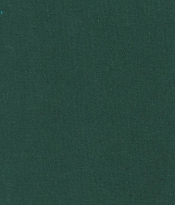 Coton gratté vert anglais 515 140G/M2