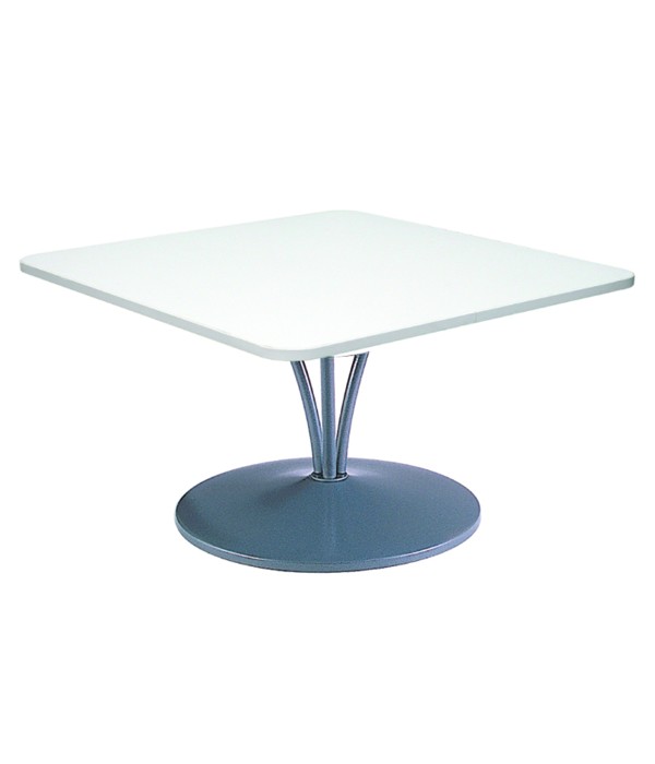 Table Basse  Malville