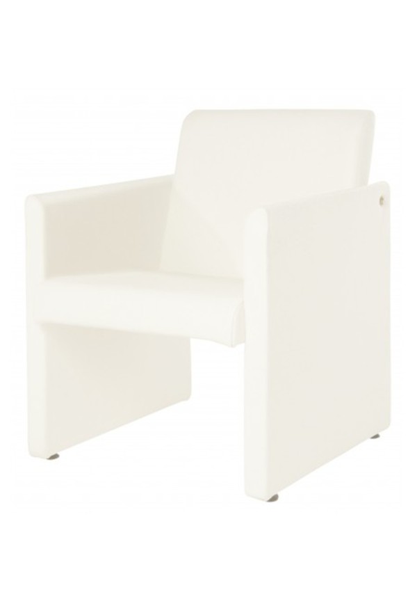 FAUTEUIL MISTER HALL PROVINCE