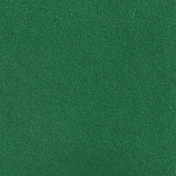 Moquette vert gazon  foncé 274