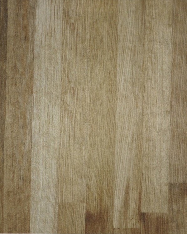 Moquette parquet impression numérique