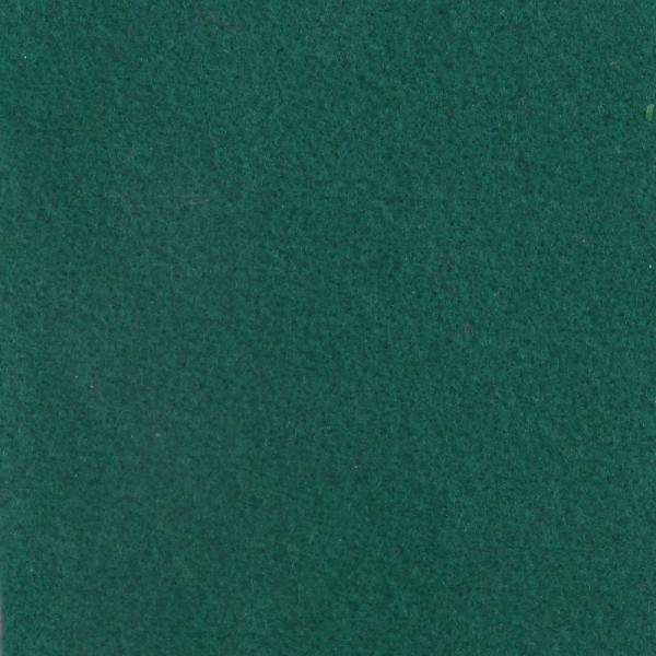 Moquette vert anglais 294