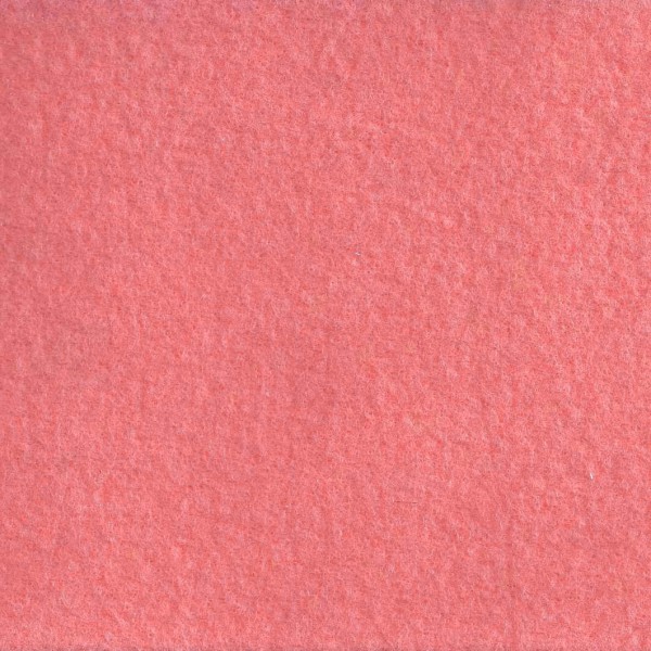 Moquette rose pastel 212