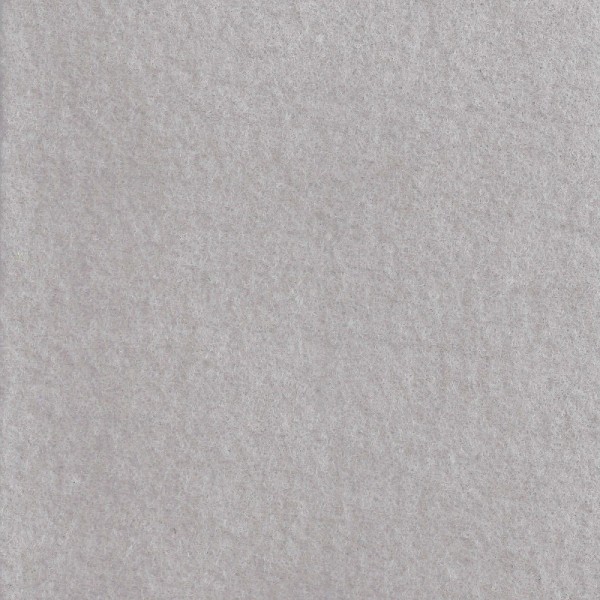 Moquette gris clair 225