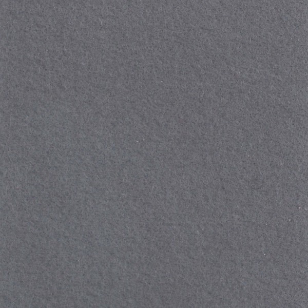 Moquette gris 242