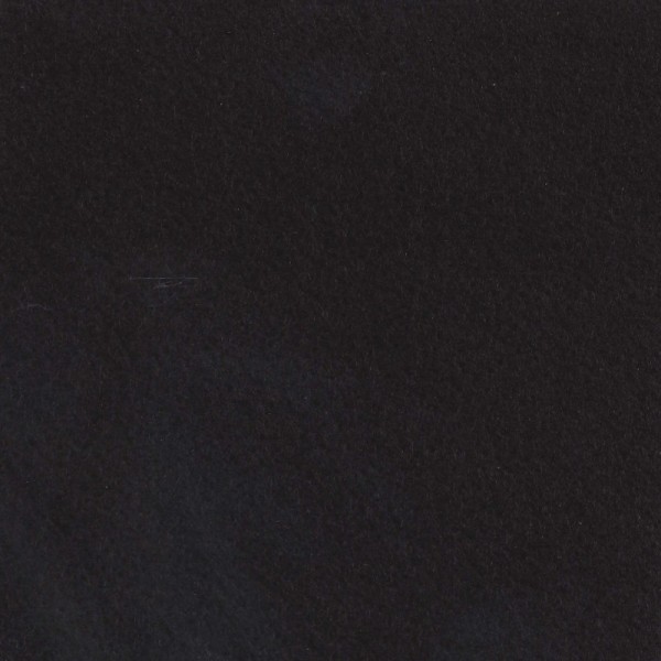 Moquette noir 270