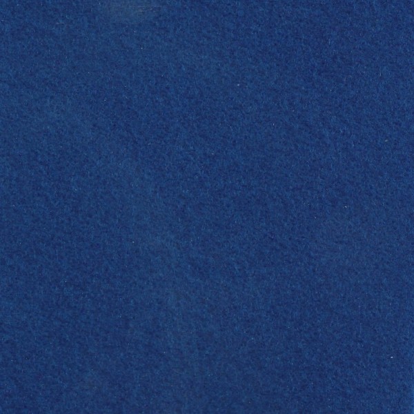 Moquette bleu outremer 279