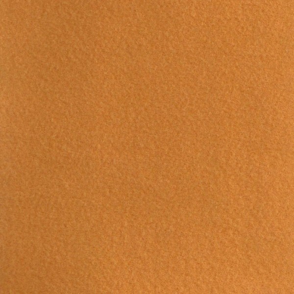 Moquette orange vif 268