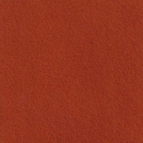 Moquette rouille 210